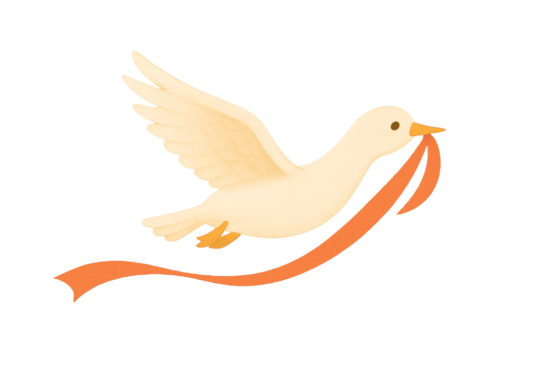 포트폴리오 메인 이미지 1